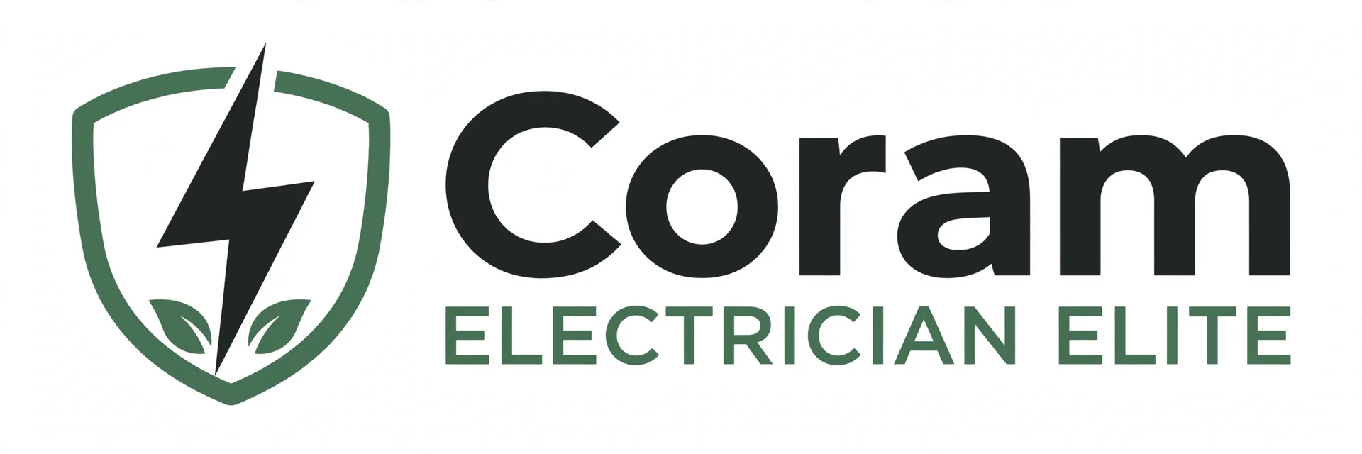 Coram Electrician Elite
