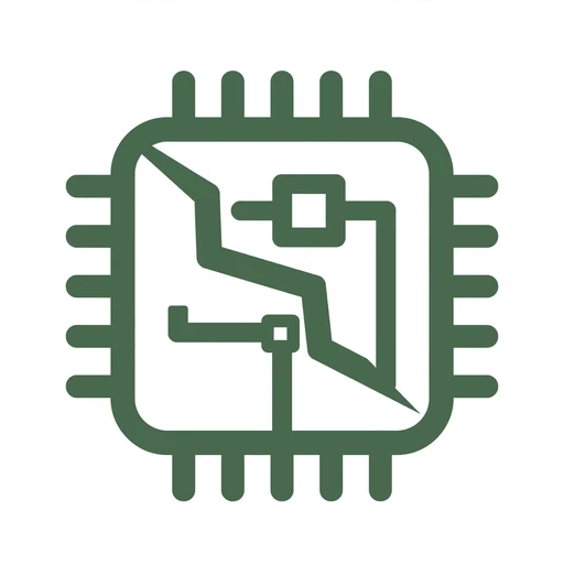 Damaged electronics